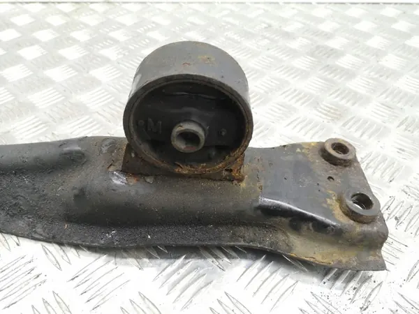 Peugeot 4007 2011 Etuapukehys OEM AMD36262 image 3
