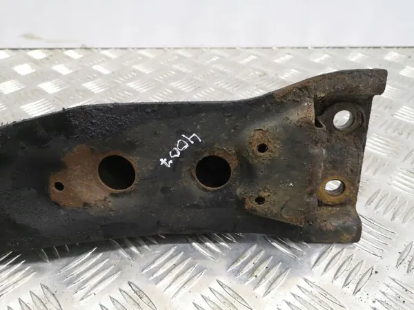 Peugeot 4007 2011 Etuapukehys OEM AMD36262 image 4