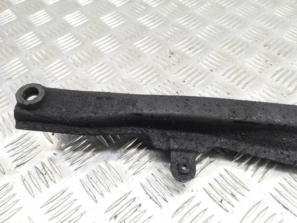 Peugeot 4007 2011 Etuapukehys OEM AMD36262 image 5