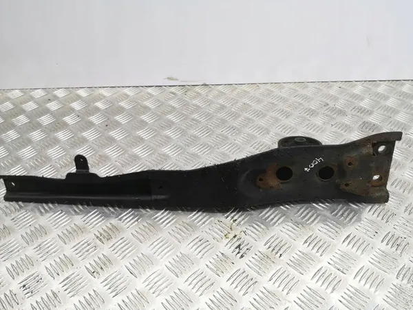Peugeot 4007 2011 Etuapukehys OEM AMD36262 image 6