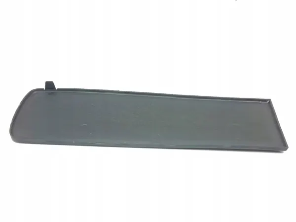Tabuleiro consola central OEM 10A863328 para VW ID.3 image 2