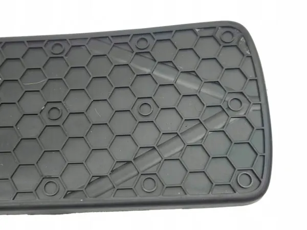 Tabuleiro consola central OEM 10A863328 para VW ID.3 image 3