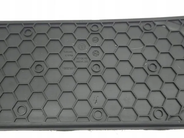 Tabuleiro consola central OEM 10A863328 para VW ID.3 image 4