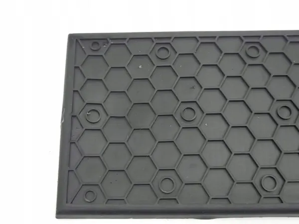 Tabuleiro consola central OEM 10A863328 para VW ID.3 image 5