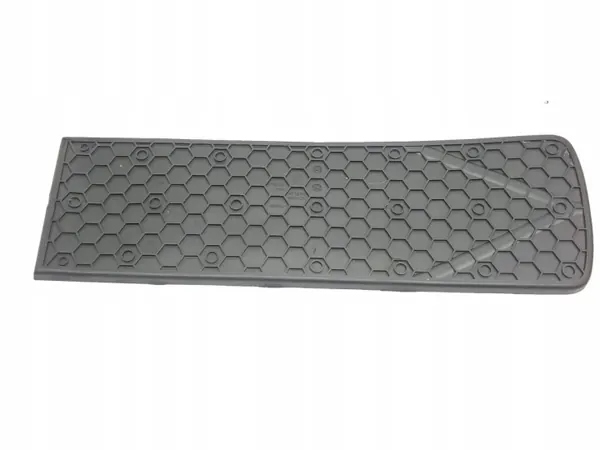Tabuleiro consola central OEM 10A863328 para VW ID.3 image 6