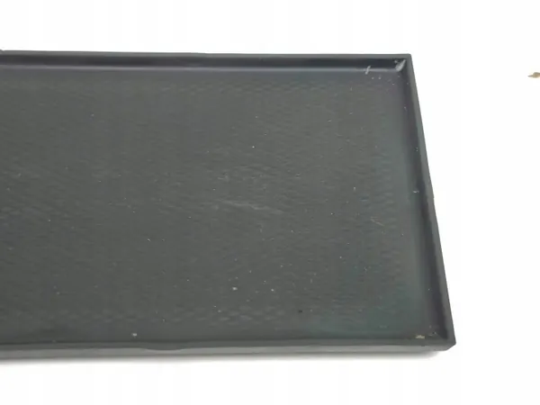 Tabuleiro consola central OEM 10A863328 para VW ID.3 image 7