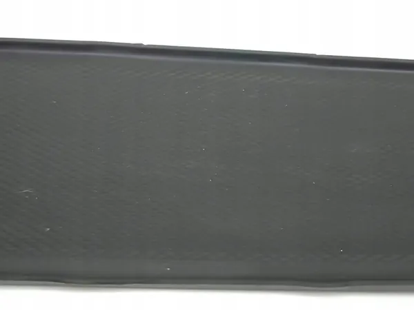 Tabuleiro consola central OEM 10A863328 para VW ID.3 image 8