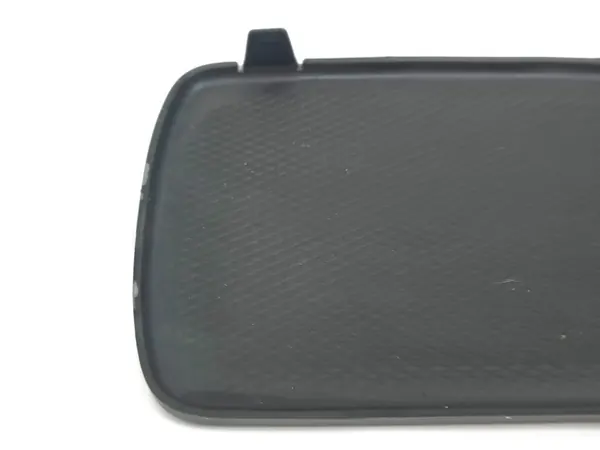 Tabuleiro consola central OEM 10A863328 para VW ID.3 image 9