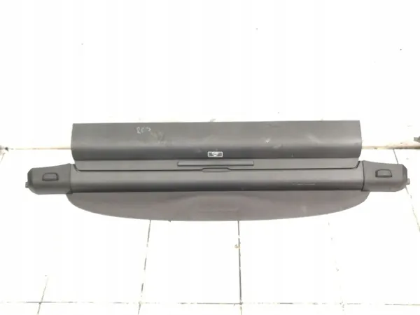 Persiana de maletero Volvo OE usado OEM 39898414 image 2