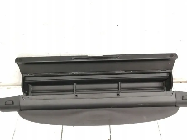 Persiana de maletero Volvo OE usado OEM 39898414 image 3