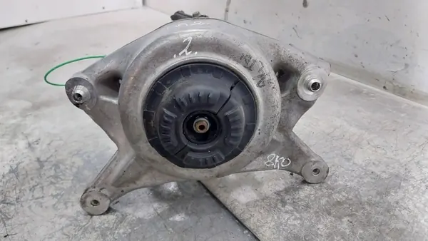 Ammortizzatore anteriore destro AUDI A4 B8 A5 Q5 8K0413031CH image 3