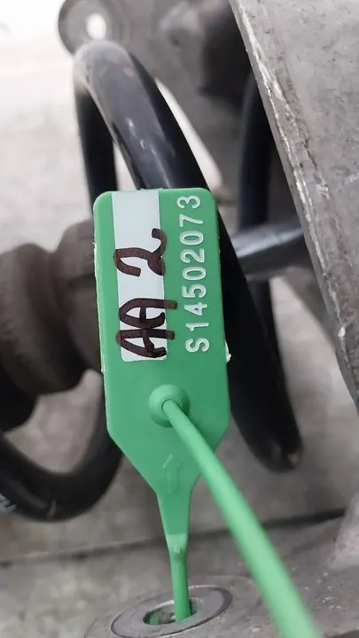 Ammortizzatore anteriore destro AUDI A4 B8 A5 Q5 8K0413031CH image 6