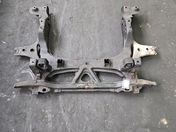 Motorstråle OEM IMPRK1556098 för Mercedes W245 2.0 CDI image 2