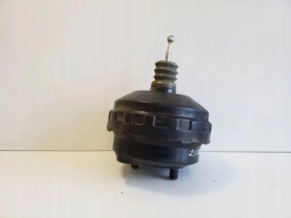 VW Servo OEM 3C2614105E för Passat B6 2.0L Diesel image 2