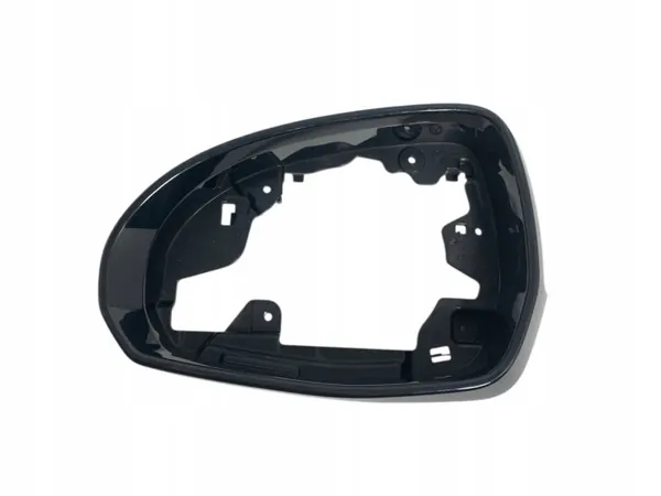 Marco espejo izquierdo Mercedes W223 Clase S OEM A0998110901 image 2