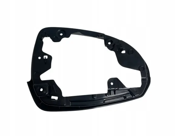 Marco espejo izquierdo Mercedes W223 Clase S OEM A0998110901 image 6