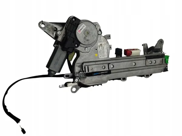 Mecanismo de porta-malas elétrico CITROEN C5 III X7 OEM image 2