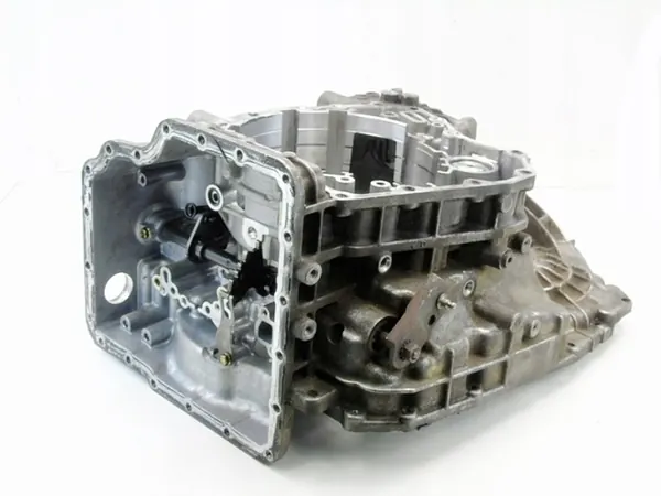 Automaattivaihteiston kotelo OEM 214121PV Mondeo image 2