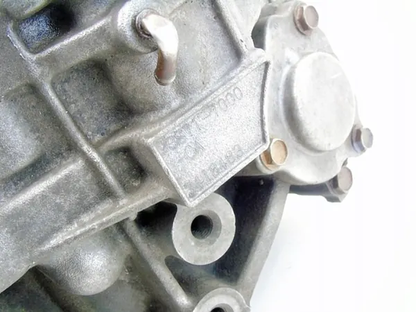 Automaattivaihteiston kotelo OEM 214121PV Mondeo image 10