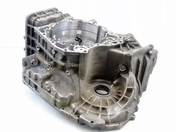 Automaattivaihteiston kotelo OEM 214121PV Mondeo image 3