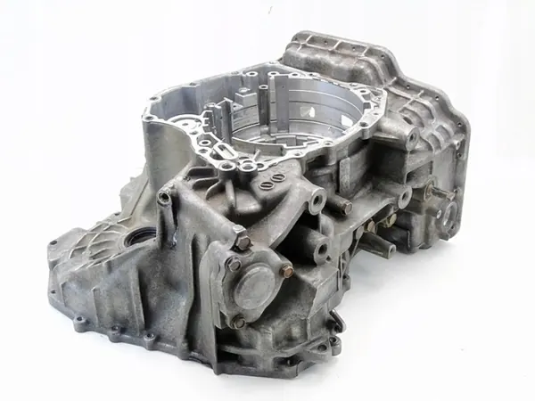 Automaattivaihteiston kotelo OEM 214121PV Mondeo image 4