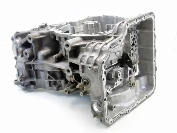 Automaattivaihteiston kotelo OEM 214121PV Mondeo image 8