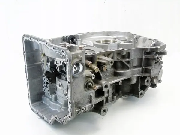 Automaattivaihteiston kotelo OEM 214121PV Mondeo image 9