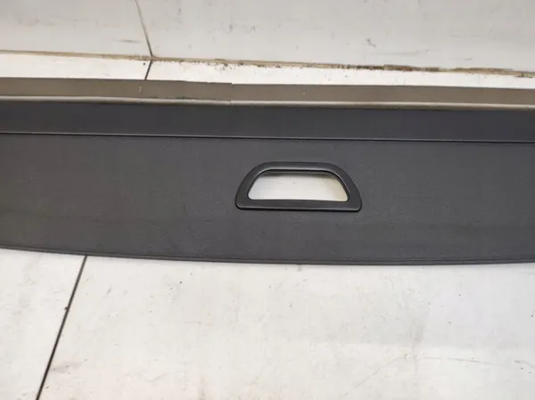Store de coffre Mercedes GLC X253 OEM A2538109002 image 4