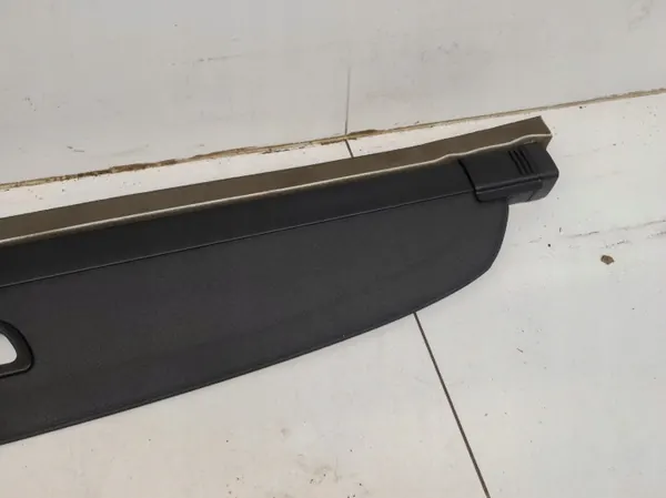 Store de coffre Mercedes GLC X253 OEM A2538109002 image 5