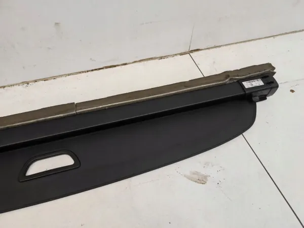 Store de coffre Mercedes GLC X253 OEM A2538109002 image 9