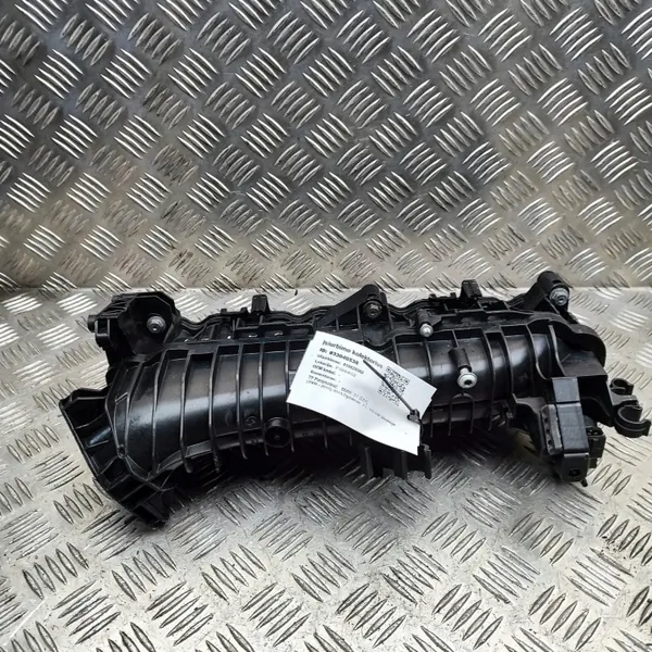 BMW OE Ansaugkrümmer OEM 7807991 - Gebraucht image 2