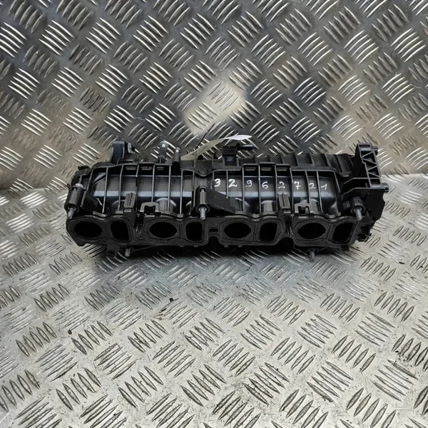 BMW OE Ansaugkrümmer OEM 7807991 - Gebraucht image 3