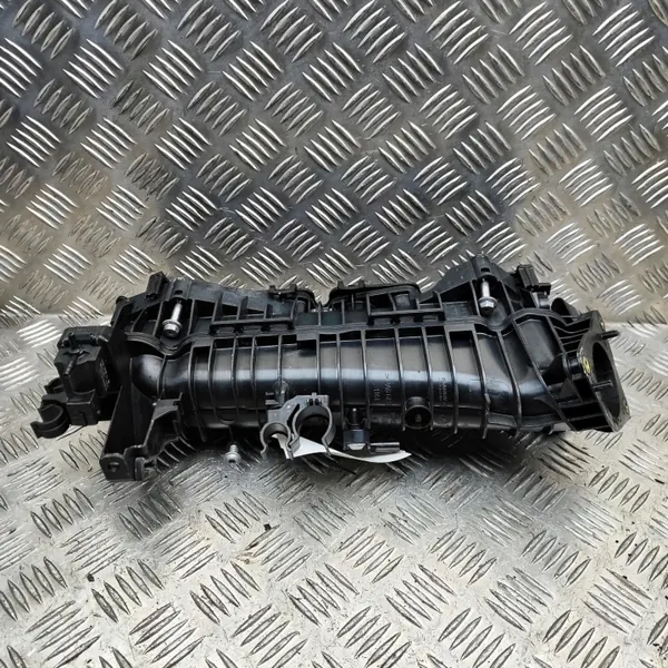 BMW OE Ansaugkrümmer OEM 7807991 - Gebraucht image 5