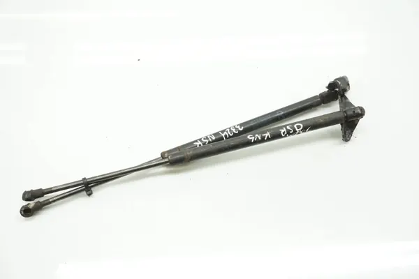 Toyota OEM kofferbakdemper voor Corolla 2005 Hatchback image 2