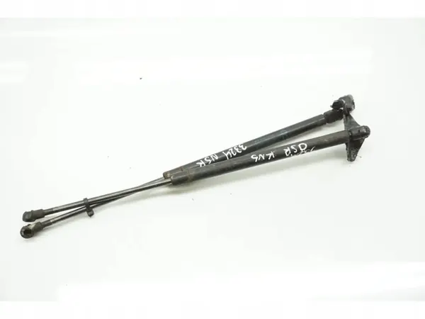 Toyota OEM kofferbakdemper voor Corolla 2005 Hatchback image 5