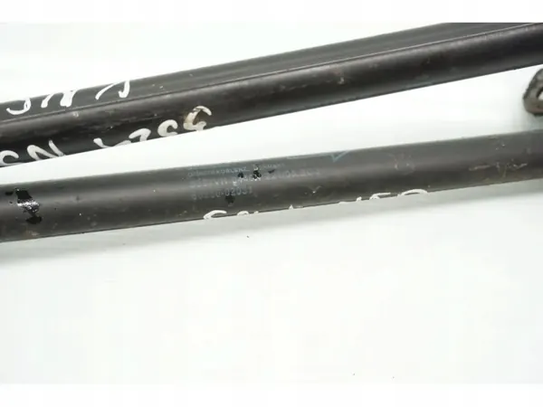 Toyota OEM kofferbakdemper voor Corolla 2005 Hatchback image 7