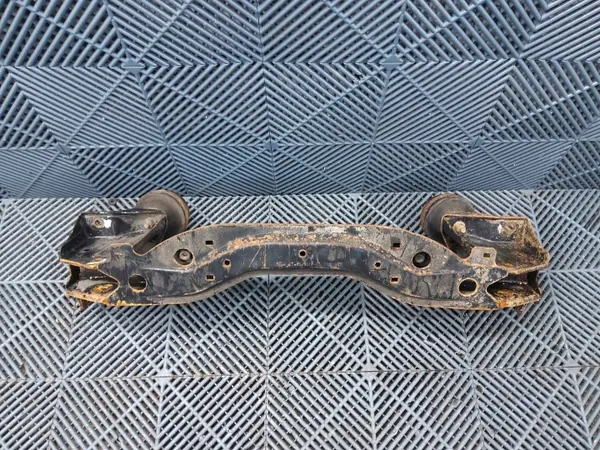 Etujouset Ford Scorpio OEM 6154292 - Käytetty image 2