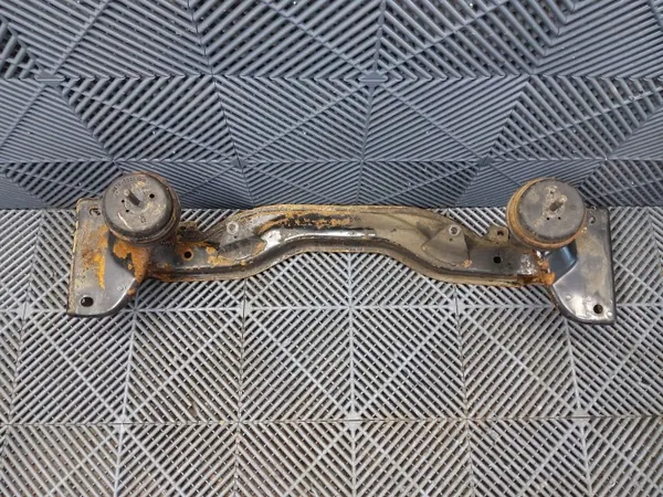 Etujouset Ford Scorpio OEM 6154292 - Käytetty image 4