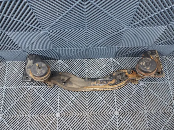 Etujouset Ford Scorpio OEM 6154292 - Käytetty image 5