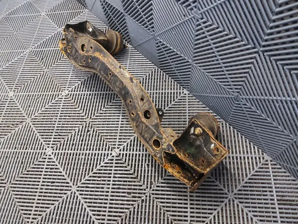 Etujouset Ford Scorpio OEM 6154292 - Käytetty image 6