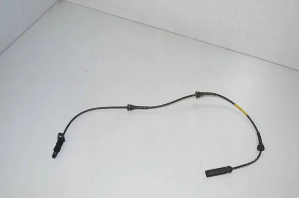 ABS-sensor achter rechts OEM 34526890798 BMW iX3 image 2