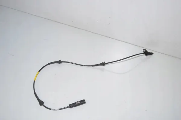 ABS-sensor achter rechts OEM 34526890798 BMW iX3 image 3