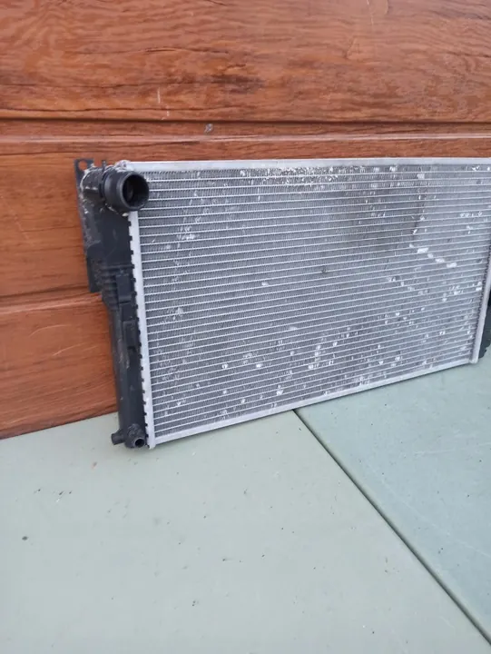 Vattenkylare BMW F20 F30 image 3