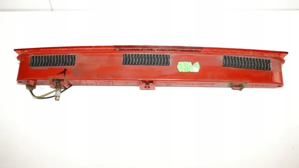 Luz de Stop Trasera Volvo C30 Lift OEM 360163789 image 4