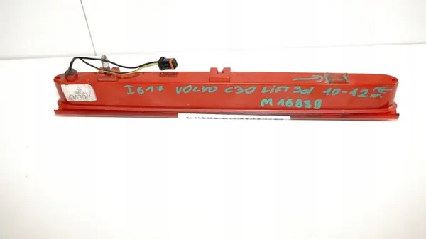 Luz de Stop Trasera Volvo C30 Lift OEM 360163789 image 5