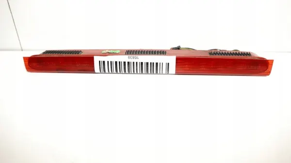 Luz de Stop Trasera Volvo C30 Lift OEM 360163789 image 6