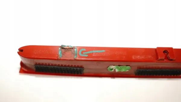 Luz de Stop Trasera Volvo C30 Lift OEM 360163789 image 7