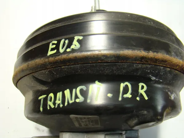 Servopumpe Behälter Ford Transit OEM SERW0204770736 image 3