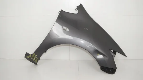 Höger framskärm OEM 360204171 Toyota Auris I image 2