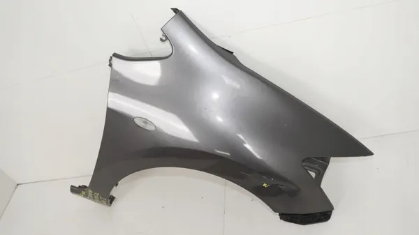 Höger framskärm OEM 360204171 Toyota Auris I image 3